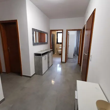 3 Zimmer Wohnung Koeln-Huerth Fischenich Exterior photo