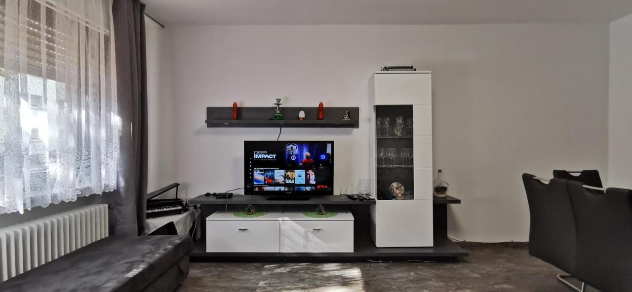 Apartamento 3 Köln-hürth