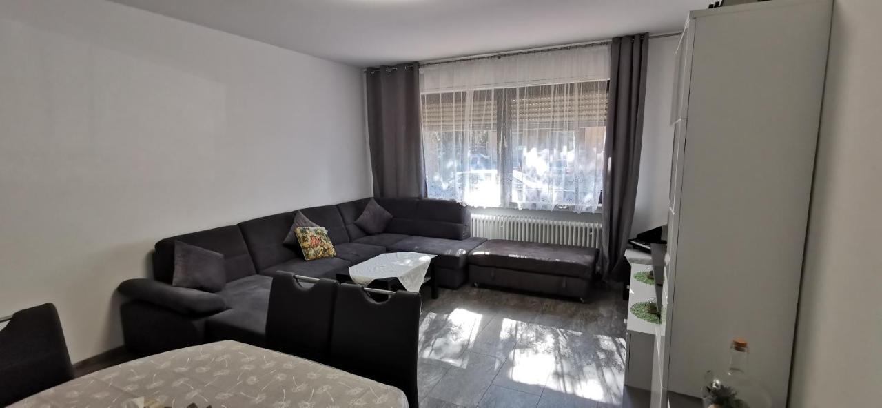 3 Köln-hürth Apartamento Fischenich