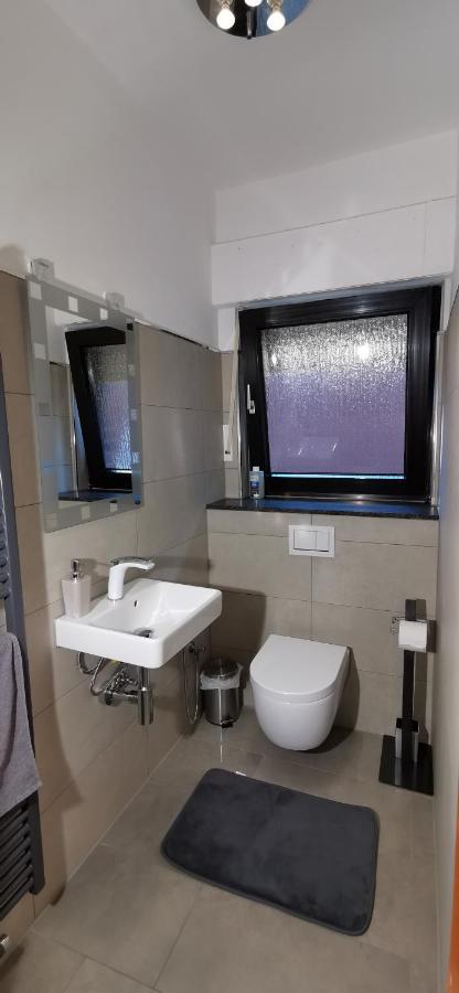 Apartamento 3 Köln-hürth