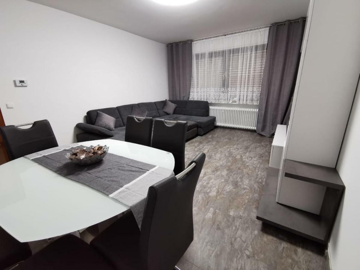 3 Köln-hürth * Fischenich