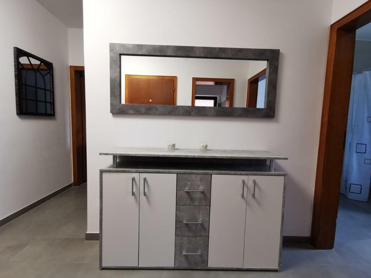 Apartamento 3 Köln-hürth Fischenich