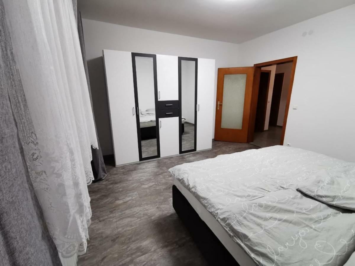 3 Koeln-huerth Apartment Fischenich