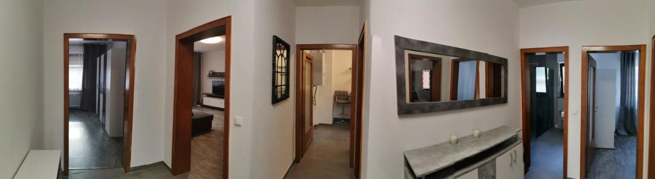 3 Köln-hürth Apartamento Fischenich